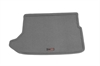 CARGO-LOGIC FLOOR COVERINGS - image 1