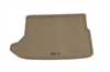 CARGO-LOGIC FLOOR COVERINGS - image 1