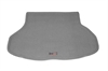 CARGO-LOGIC FLOOR COVERINGS - image 1