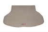 CARGO-LOGIC FLOOR COVERINGS - image 1
