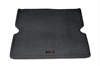 CARGO-LOGIC FLOOR COVERINGS - image 1