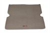 CARGO-LOGIC FLOOR COVERINGS - image 1