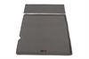 CARGO-LOGIC FLOOR COVERINGS - image 1