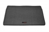 CARGO-LOGIC FLOOR COVERINGS - image 1