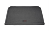 CARGO-LOGIC FLOOR COVERINGS - image 1