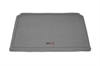 CARGO-LOGIC FLOOR COVERINGS - image 1