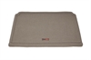 CARGO-LOGIC FLOOR COVERINGS - image 1