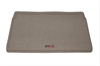 CARGO-LOGIC FLOOR COVERINGS - image 1