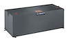 Liquid Storage Tank Length: 60" - image 1
