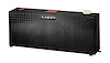 Liquid Storage Tank Length: 34.25" - image 1