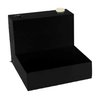 Liquid Storage Tank - L Shaped Length: 52.5" - image 2