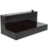 Steel - image 1