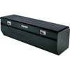 Challenger Chest Tool Box Length: 55.75" - image 1