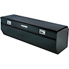 Challenger Chest Tool Box Length: 60.75" - image 1