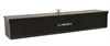 Universal Tool Box Black Diamond Plate - image 1