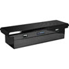Cross Bed Tool Box Single Lid - image 1