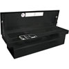 Cross Bed Tool Box Foam Filled Single Lid - image 1