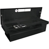 Cross Bed Tool Box Foam Filled Single Lid - image 1
