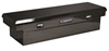 Cross Bed Tool Box Foam Filled Single Lid - image 1