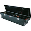 Truck Bed Challenger Tool Box Length: 70.25" - image 1