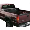 Truck Bed Challenger Tool Box Length: 70.25" - image 2