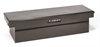 Cross Bed Tool Box Foam Filled Single Lid - image 1