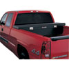 Truck Bed Challenger Tool Box Low Profile Lid - image 2