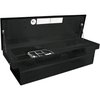 Cross Bed Tool Box Foam Filled Single Lid - image 1