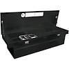 Cross Bed Tool Box Foam Filled Single Lid - image 1