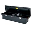 Truck Bed Challenger Tool Box Low Profile Lid - image 1