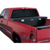 Truck Bed Challenger Tool Box Low Profile Lid - image 2