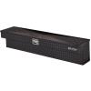 Truck Bed Challenger Tool Box Side Mount - image 1