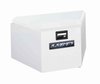 Trailer Tongue Tool Box Black Diamond Plate - image 2