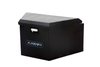 Trailer Tongue Tool Box Black Diamond Plate - image 3