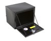 Truck Underbody Tool Box Black - image 3