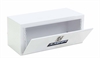Truck Underbody Tool Box Black - image 1