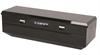Universal Tool Box Black - image 1
