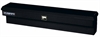 Universal Tool Box Black - image 1