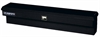 Universal Tool Box Black - image 1