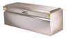 STORAGE BOXES - image 1