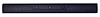 BULL BAR ACCESSORIES - image 1