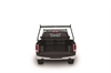 Black Headache Rack Ford F-Series Super Duty - image 1