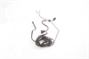 Bull Bar Wiring Harness - image 1
