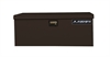 Job Site Tool Box Black - image 1