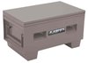 Job Site Tool Box Black - image 2