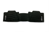 CATCH-IT CARPET REARR COVERINGS - image 1