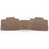CATCH-IT CARPET REARR COVERINGS - image 1
