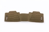 CATCH-IT CARPET REARR COVERINGS - image 1