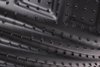 CATCH-IT CARPET REARR COVERINGS - image 3