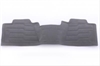 CATCH-IT CARPET REARR COVERINGS - image 1